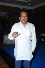 Hemant Pandey at Six film launch in Sea Princess on 1st Feb 2015